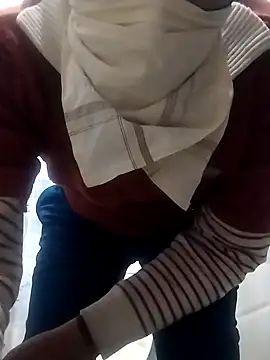 indianSmartboy online show from January 1, 2025, 6:49 pm