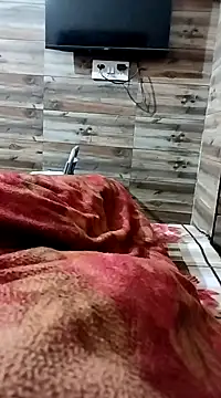 indianSmartboy online show from December 19, 2024, 6:12 pm