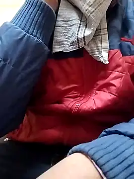 indianSmartboy online show from December 21, 2024, 2:47 pm