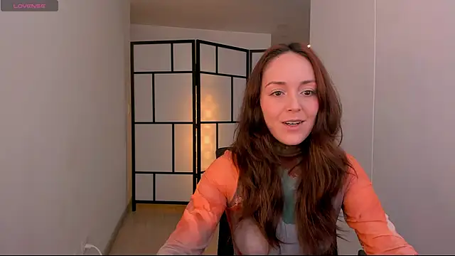 molly marmalade  online show from March 20, 2026, 4:52 pm