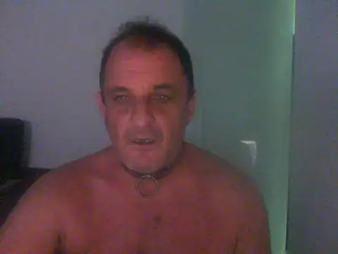 ConradinhoBR50 online show from July 5, 2026, 8:59 pm