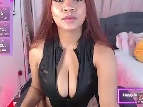 Snapshot of kendallhot7 chatting on March 21, 2025, 8:18 pm kendallhot7 online show from March 21, 2025, 8:18 pm