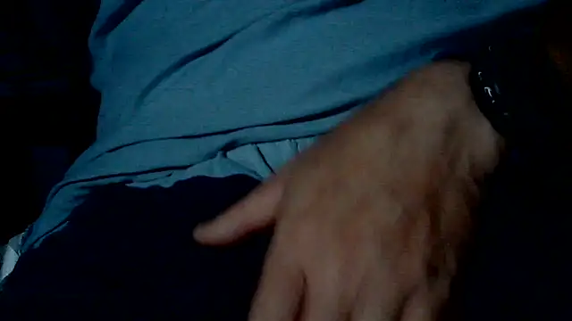 BBB SAW online show from June 16, 2026, 11:49 pm
