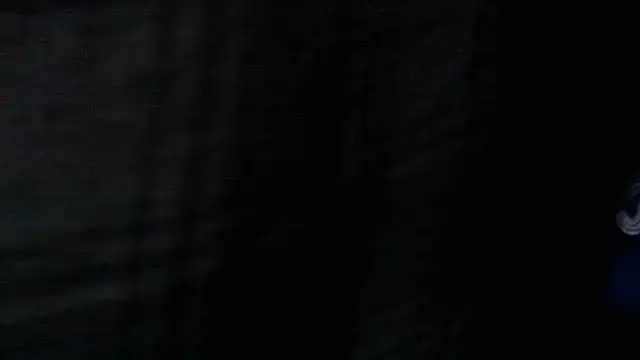 Snapshot of BBB_SAW chatting on March 2, 2026, 10:49 pm BBB SAW online show from March 2, 2026, 10:49 pm