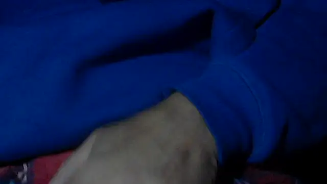 Snapshot of BBB_SAW chatting on October 12, 2025, 10:44 pm BBB SAW online show from October 12, 2025, 10:44 pm