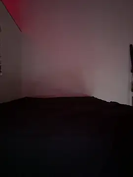 Amanita Bloom online show from March 8, 2025, 9:39 am