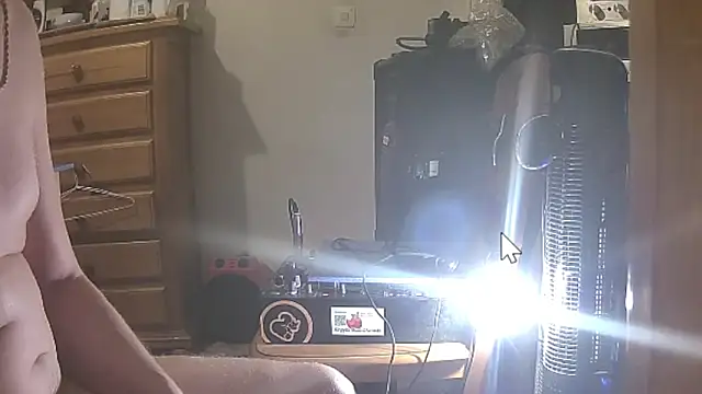 pareja erotik online show from January 25, 2025, 6:57 pm