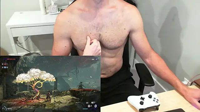 Bloopers66 online show from October 24, 2025, 12:26 pm