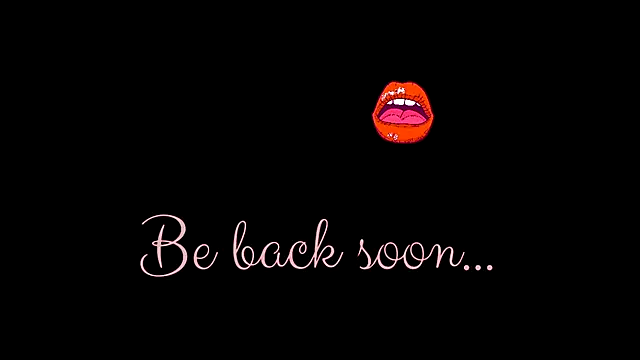 ValeryPbb online show from December 5, 2025, 3:27 am