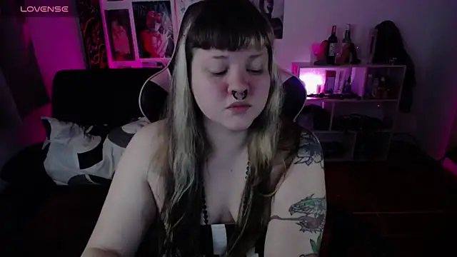 Bdsm and fries online show from June 2, 2026, 3:01 pm