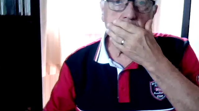 johnjohn622662 online show from July 6, 2026, 12:23 pm