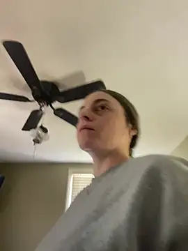 jaseyrae online show from March 26, 2026, 4:16 pm