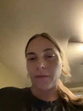 jaseyrae online show from July 7, 2026, 11:08 pm