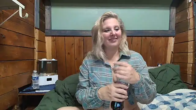 lisaxlovexxx online show from March 7, 2026, 4:56 pm