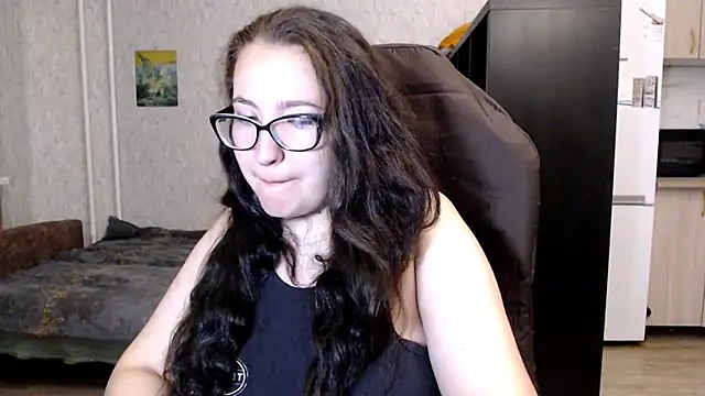 Snapshot of AnKey_Rayah chatting on September 9, 2025, 9:57 pm AnKey Rayah online show from September 9, 2025, 9:57 pm