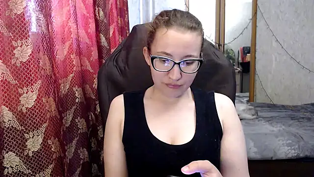 AnKey Rayah online show from June 2, 2026, 6:24 am