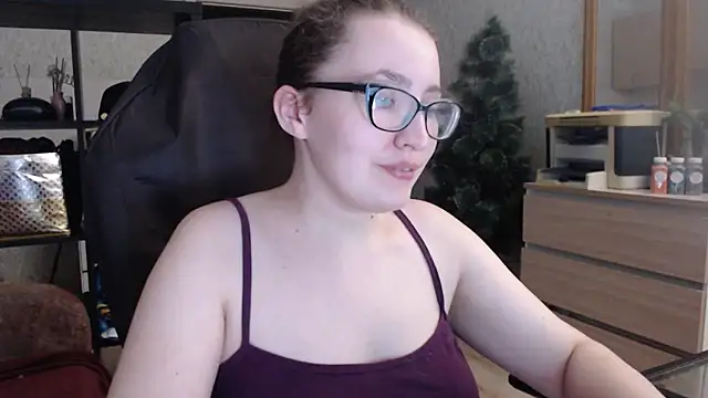 Snapshot of AnKey_Rayah chatting on February 20, 2025, 6:03 pm AnKey Rayah online show from February 20, 2025, 6:03 pm