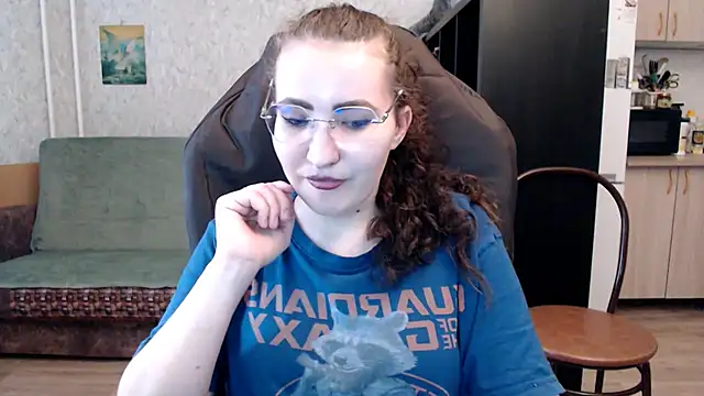 Snapshot of AnKey_Rayah chatting on November 3, 2025, 7:02 am AnKey Rayah online show from November 3, 2025, 7:02 am