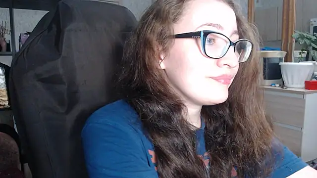 Snapshot of AnKey_Rayah chatting on March 9, 2025, 5:06 pm AnKey Rayah online show from March 9, 2025, 5:06 pm