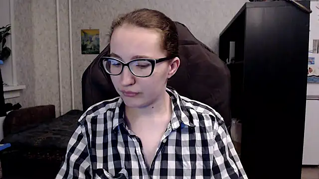 AnKey Rayah online show from March 26, 2026, 10:18 pm