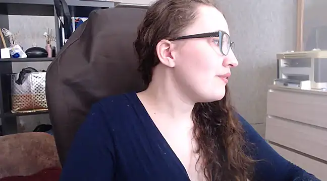 Snapshot of AnKey_Rayah chatting on March 6, 2025, 10:20 am AnKey Rayah online show from March 6, 2025, 10:20 am