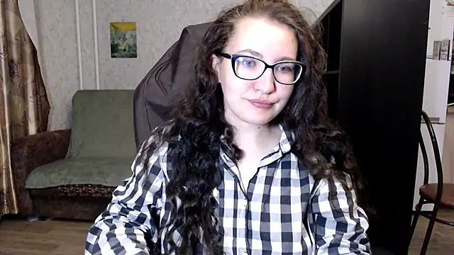 Snapshot of AnKey_Rayah chatting on September 18, 2025, 10:02 pm AnKey Rayah online show from September 18, 2025, 10:02 pm