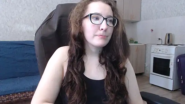 Snapshot of AnKey_Rayah chatting on March 13, 2025, 1:43 am AnKey Rayah online show from March 13, 2025, 1:43 am