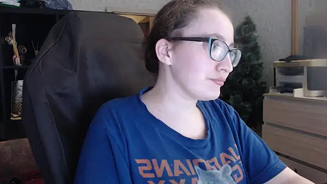 Snapshot of AnKey_Rayah chatting on February 19, 2025, 2:11 pm AnKey Rayah online show from February 19, 2025, 2:11 pm