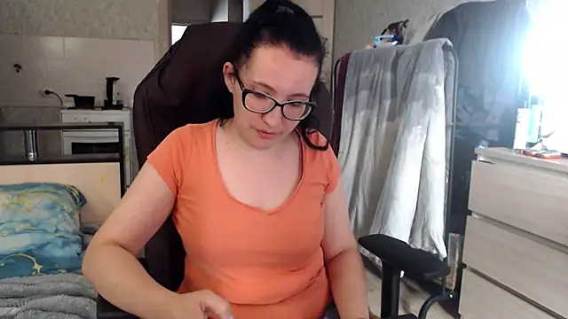Snapshot of AnKey_Rayah chatting on June 23, 2026, 12:14 pm AnKey Rayah online show from June 23, 2026, 12:14 pm