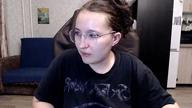 Snapshot of AnKey_Rayah chatting on October 5, 2025, 10:55 pm AnKey Rayah online show from October 5, 2025, 10:55 pm