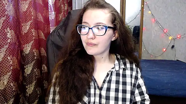 AnKey Rayah online show from May 22, 2026, 11:25 pm