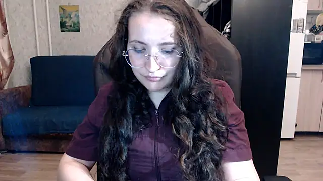 Snapshot of AnKey_Rayah chatting on October 29, 2025, 4:28 pm AnKey Rayah online show from October 29, 2025, 4:28 pm