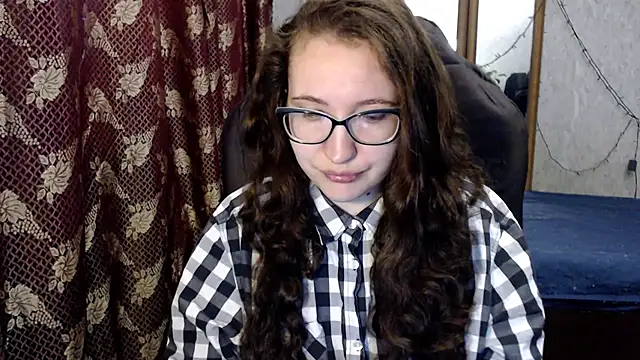 AnKey Rayah online show from May 23, 2026, 10:31 pm