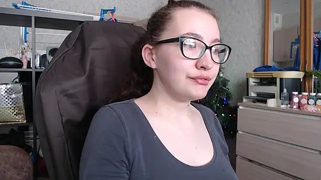 Snapshot of AnKey_Rayah chatting on January 30, 2025, 5:19 am AnKey Rayah online show from January 30, 2025, 5:19 am