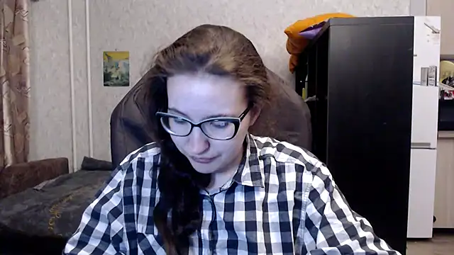 AnKey Rayah online show from December 18, 2025, 11:19 pm