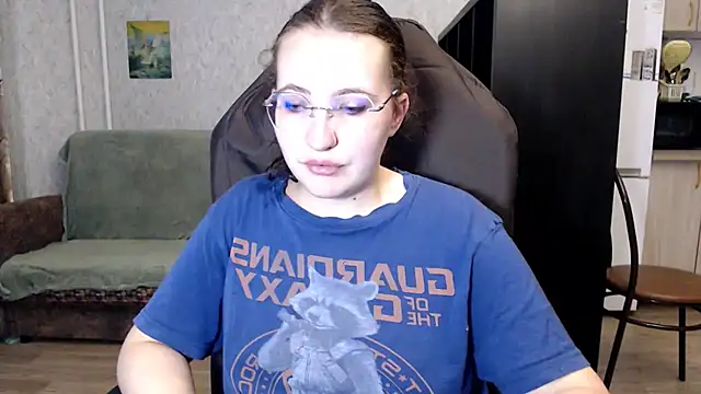 Snapshot of AnKey_Rayah chatting on September 24, 2025, 12:40 am AnKey Rayah online show from September 24, 2025, 12:40 am