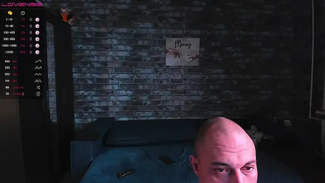 mark normal online show from April 11, 2026, 12:09 pm