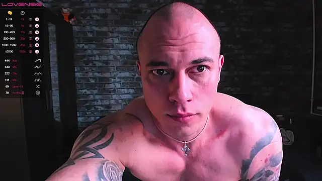 mark normal online show from March 26, 2026, 1:37 am