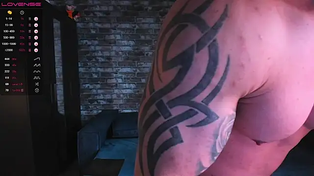 mark normal online show from March 22, 2026, 1:31 am