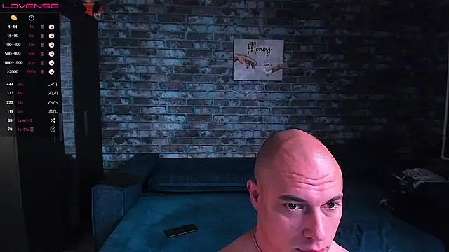 mark normal online show from September 27, 2025, 3:34 am