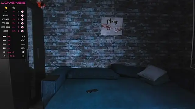 mark normal online show from October 12, 2025, 4:36 am