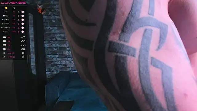 mark normal online show from February 6, 2026, 2:51 am