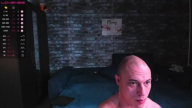 mark normal online show from March 17, 2026, 3:31 am