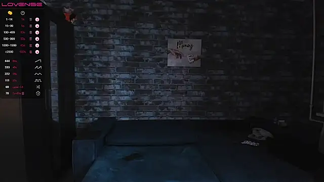 mark normal online show from April 18, 2026, 2:58 am