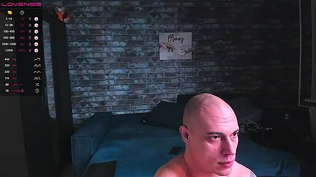 mark normal online show from February 1, 2026, 6:55 am