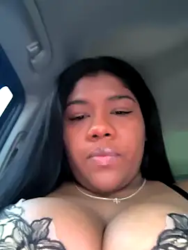 paola091 online show from October 11, 2025, 10:49 am