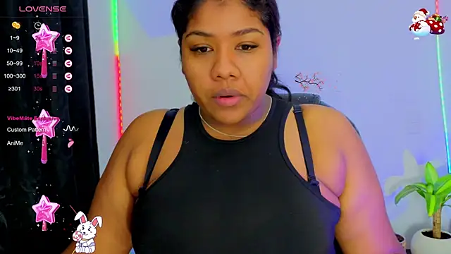 paola091 online show from November 28, 2025, 10:21 pm