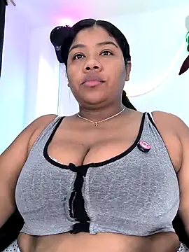 paola091 online show from March 4, 2026, 11:51 am