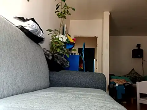 Snapshot of ganjaman871231 chatting on February 28, 2026, 10:04 am ganjaman871231 online show from February 28, 2026, 10:04 am