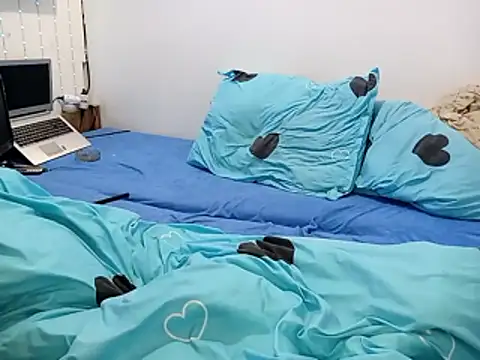 Snapshot of ganjaman871231 chatting on January 14, 2026, 3:37 pm ganjaman871231 online show from January 14, 2026, 3:37 pm